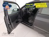 Volkswagen T-Cross 1.0 tsi style 95cv