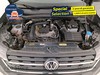 Volkswagen T-Cross 1.0 tsi style 95cv