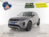 Land Rover Range Rover Evoque 2.0d i4 mhev s awd 163cv auto