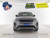 Land Rover Range Rover Evoque 2.0d i4 mhev s awd 163cv auto