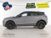 Land Rover Range Rover Evoque 2.0d i4 mhev s awd 163cv auto