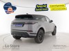 Land Rover Range Rover Evoque 2.0d i4 mhev s awd 163cv auto