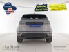 Land Rover Range Rover Evoque 2.0d i4 mhev s awd 163cv auto