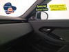 Land Rover Range Rover Evoque 2.0d i4 mhev s awd 163cv auto