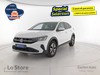 Volkswagen Taigo 1.0 tsi life 95cv