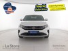 Volkswagen Taigo 1.0 tsi life 95cv