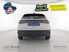 Volkswagen Taigo 1.0 tsi life 95cv