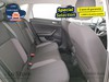 Volkswagen Taigo 1.0 tsi life 95cv
