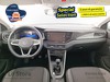 Volkswagen Taigo 1.0 tsi life 95cv