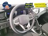 Volkswagen Taigo 1.0 tsi life 95cv