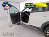 Volkswagen Taigo 1.0 tsi life 95cv