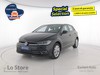Volkswagen Polo 1.0 tsi style 95cv