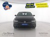 Volkswagen Polo 1.0 tsi style 95cv