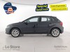 Volkswagen Polo 1.0 tsi style 95cv