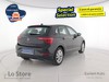 Volkswagen Polo 1.0 tsi style 95cv