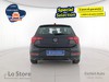 Volkswagen Polo 1.0 tsi style 95cv