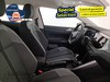 Volkswagen Polo 1.0 tsi style 95cv