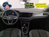 Volkswagen Polo 1.0 tsi style 95cv