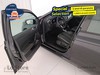 Volkswagen Polo 1.0 tsi style 95cv