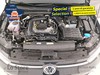 Volkswagen Polo 1.0 tsi style 95cv