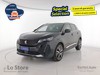Peugeot 3008 1.2 puretech t gt pack s&s 130cv eat8