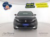 Peugeot 3008 1.2 puretech t gt pack s&s 130cv eat8