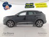 Peugeot 3008 1.2 puretech t gt pack s&s 130cv eat8