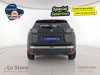 Peugeot 3008 1.2 puretech t gt pack s&s 130cv eat8
