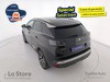 Peugeot 3008 1.2 puretech t gt pack s&s 130cv eat8