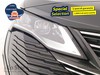 Peugeot 3008 1.2 puretech t gt pack s&s 130cv eat8