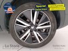 Peugeot 3008 1.2 puretech t gt pack s&s 130cv eat8