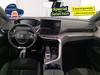 Peugeot 3008 1.2 puretech t gt pack s&s 130cv eat8