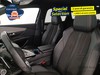 Peugeot 3008 1.2 puretech t gt pack s&s 130cv eat8