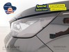 Peugeot 3008 1.2 puretech t gt pack s&s 130cv eat8
