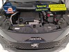 Peugeot 3008 1.2 puretech t gt pack s&s 130cv eat8