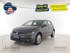 Volkswagen Polo 1.0 tsi style 95cv