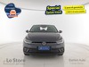 Volkswagen Polo 1.0 tsi style 95cv