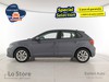 Volkswagen Polo 1.0 tsi style 95cv