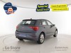 Volkswagen Polo 1.0 tsi style 95cv