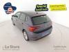 Volkswagen Polo 1.0 tsi style 95cv