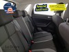 Volkswagen Polo 1.0 tsi style 95cv