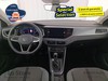 Volkswagen Polo 1.0 tsi style 95cv