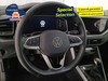Volkswagen Polo 1.0 tsi style 95cv
