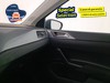Volkswagen Polo 1.0 tsi style 95cv