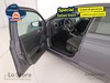 Volkswagen Polo 1.0 tsi style 95cv