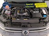 Volkswagen Polo 1.0 tsi style 95cv
