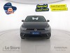 Volkswagen Polo 1.0 tsi life 95cv