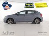 Volkswagen Polo 1.0 tsi life 95cv