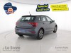 Volkswagen Polo 1.0 tsi life 95cv