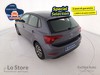 Volkswagen Polo 1.0 tsi life 95cv